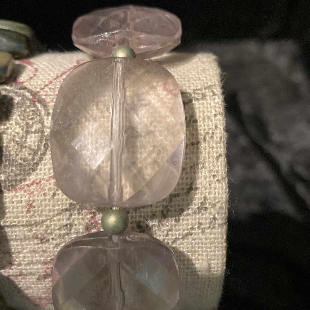 Premier Bracelet - Picture 6 of 7
